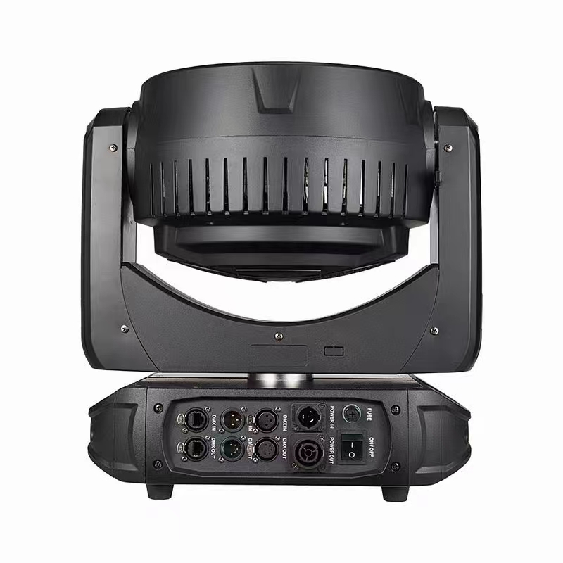 H7-40 P ベジット H7-40P ベジット High Power HID LED Headlight H7 Bulbs for